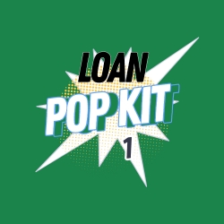 Kits – ISS Pilot Only LOAN [clone] 